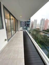 Luma (D9), Apartment #580157811